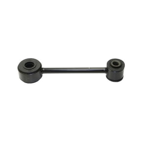 Rear Stabilizer Bar Link - Compatible with 2012 - 2014 Ford Mustang - Moog