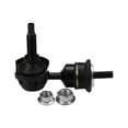 thumbnail image 1 of Rear Stabilizer Bar Link - Compatible with 2012 - 2018 Ford Focus 2013 2014 2015 2016 2017, 1 of 2