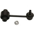 thumbnail image 1 of Rear Stabilizer Bar Link - Compatible with 2013 - 2015 Subaru XV Crosstrek 2014, 1 of 2