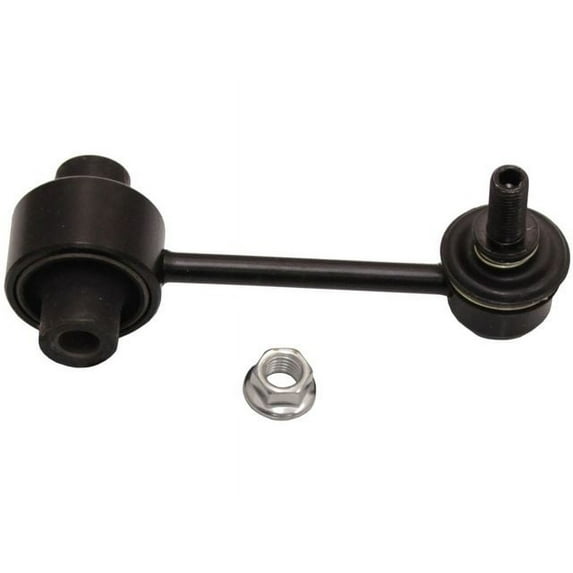 Rear Stabilizer Bar Link - Compatible with 2013 - 2015 Subaru XV Crosstrek 2014