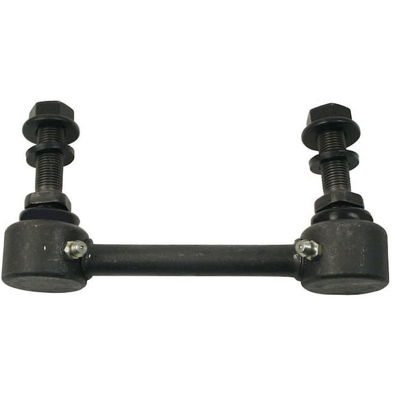 Rear Stabilizer Bar Link - Compatible with 2013 - 2020 Ford Fusion 2014 2015 2016 2017 2018 2019