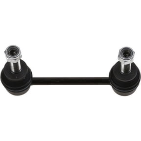 Rear Stabilizer Bar Link - Compatible with 2013 - 2020 Ford Fusion 2014 2015 2016 2017 2018 2019