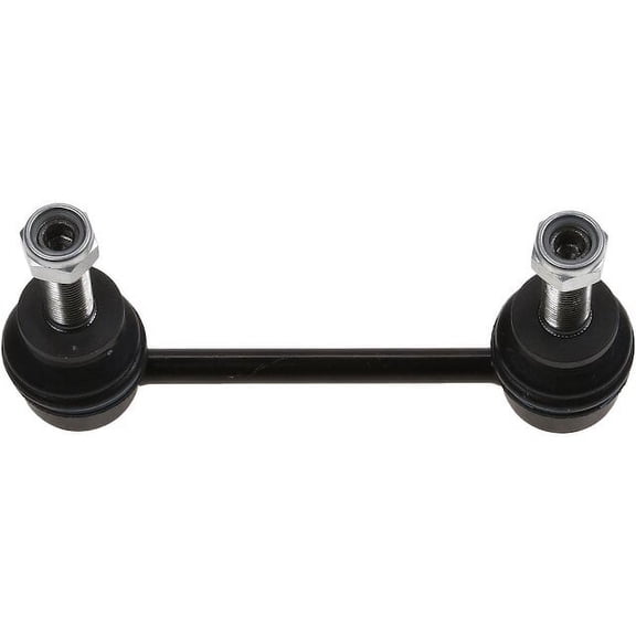 Rear Stabilizer Bar Link - Compatible with 2013 - 2020 Ford Fusion 2014 2015 2016 2017 2018 2019