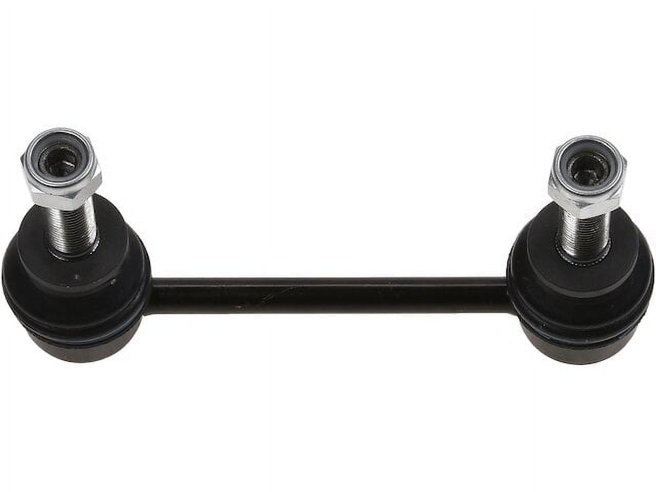 Lincoln Mkz Suspension Stabilizer Bar Link