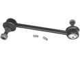 thumbnail image 1 of Rear Stabilizer Bar Link - Compatible with 2014 - 2016 Chevy Impala Limited 2015, 1 of 2