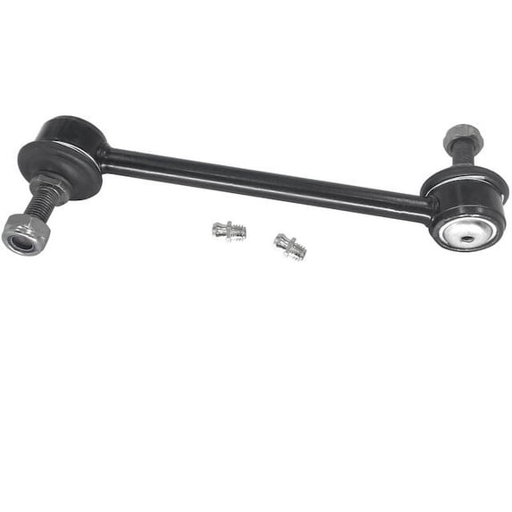 Rear Stabilizer Bar Link - Compatible with 2014 - 2016 Chevy Impala Limited 2015