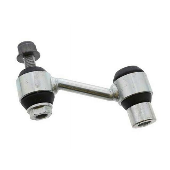 Rear Stabilizer Bar Link - Compatible with 2014 - 2019 Mercedes-Benz CLA250 2015 2016 2017 2018