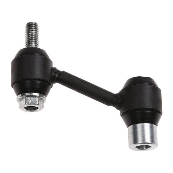 Rear Stabilizer Bar Link - Compatible with 2014 - 2019 Mercedes-Benz CLA250 2015 2016 2017 2018