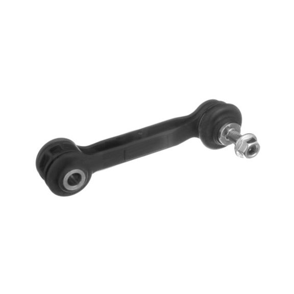 Rear Stabilizer Bar Link - Compatible with 2015 - 2020 BMW M4 2016 2017 2018 2019