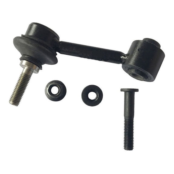 Rear Stabilizer Bar Link - Compatible with 2015 Volkswagen Golf SportWagen