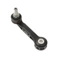 thumbnail image 1 of Rear Stabilizer Bar Link - Compatible with 2016 - 2017 Mini Cooper, 1 of 2