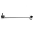 thumbnail image 1 of Rear Stabilizer Bar Link - Compatible with 2016 - 2020 Cadillac CT6 2017 2018 2019, 1 of 2