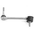 thumbnail image 1 of Rear Stabilizer Bar Link - Compatible with 2018 - 2020 Ford EcoSport AWD 2019, 1 of 2