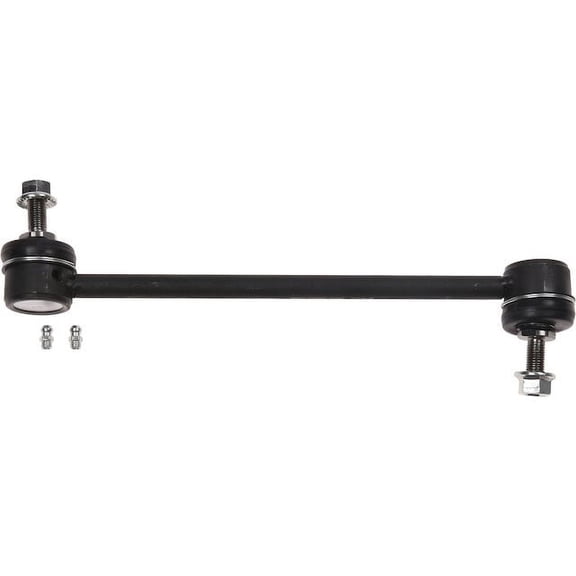 Rear Stabilizer Bar Link - Compatible with 2018 - 2022 Chevy Traverse 2019 2020 2021