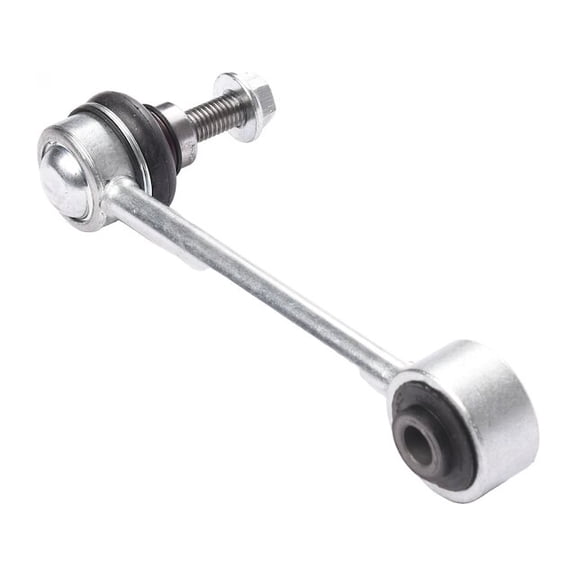 Rear Stabilizer Bar Link - Compatible with 2020 - 2022 Cadillac CT4 2021