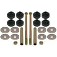 thumbnail image 1 of Rear Stabilizer Bar Link Kit, 1 of 2