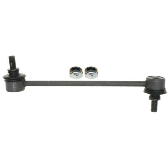 Rear Stabilizer Bar Link