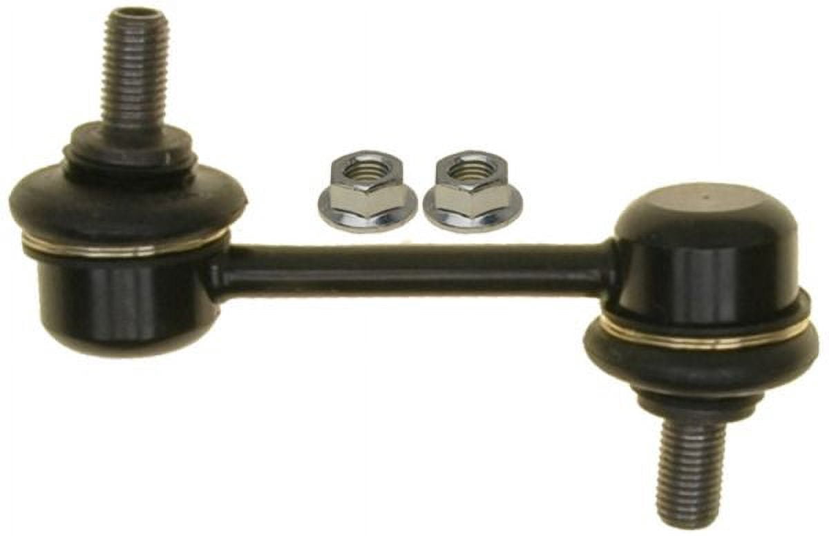 Rear Stabilizer Bar Link
