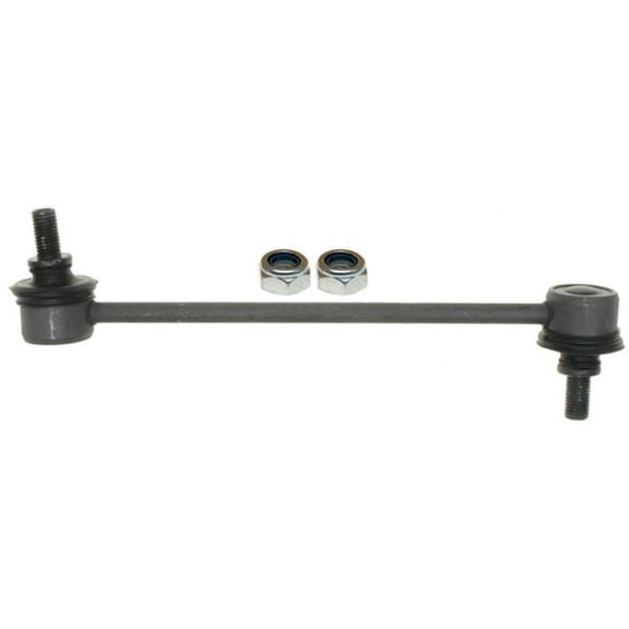 Rear Stabilizer Bar Link