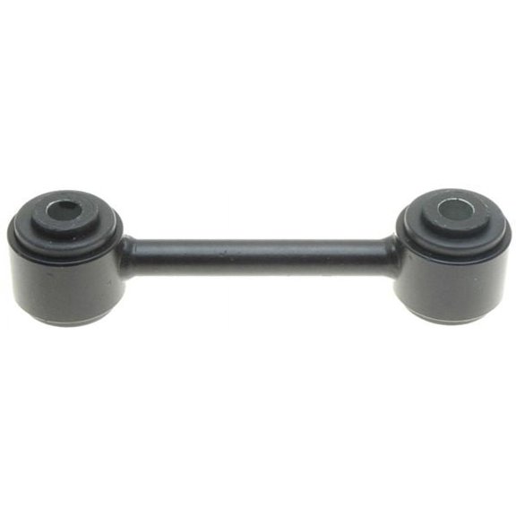 Rear Stabilizer Bar Link