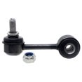 thumbnail image 1 of Rear Stabilizer Bar Link, 1 of 4