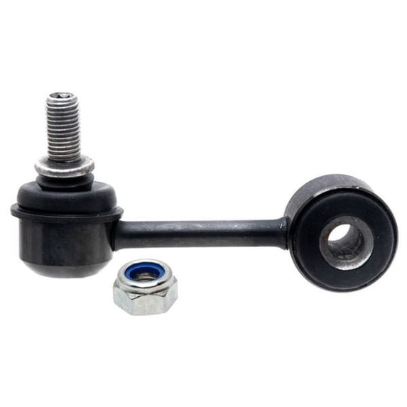 Rear Stabilizer Bar Link