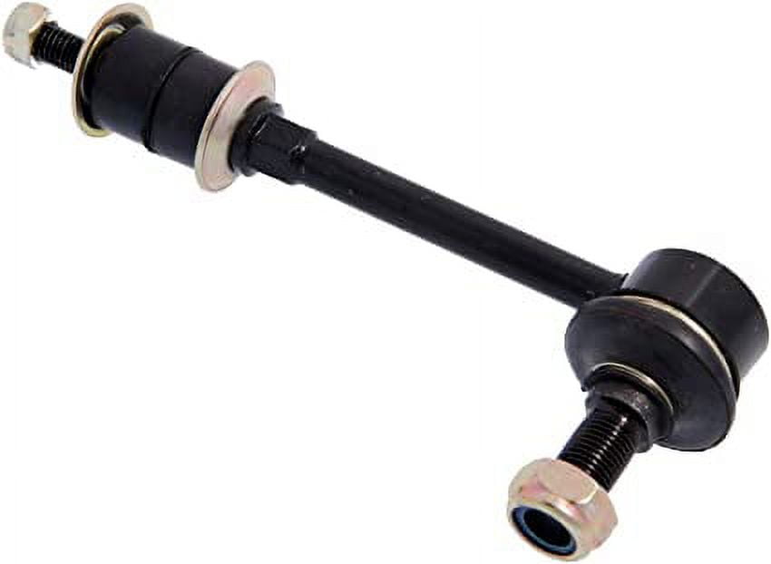 Rear Stabilizer Link Febest 0123502 Oem 4883035020