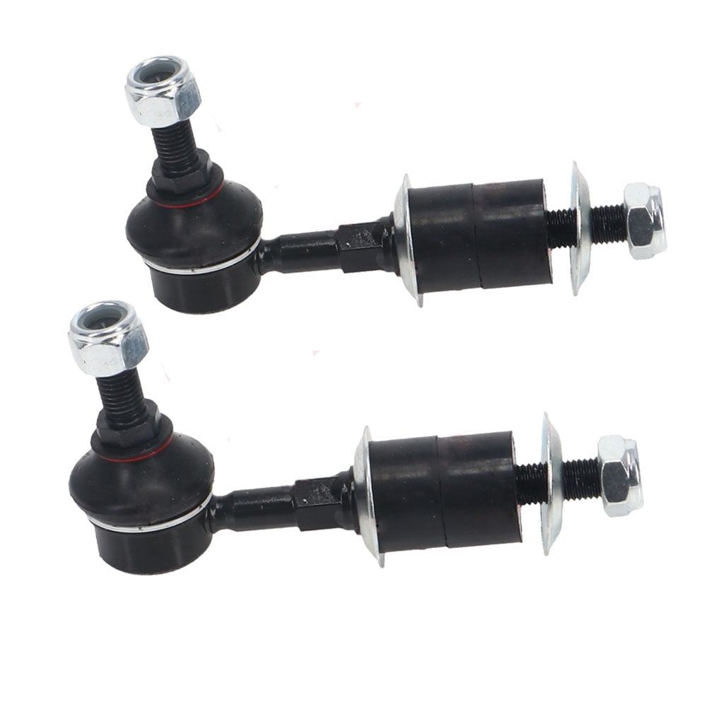Rear Stabilizer Link For SAIC For MG GS HS RX5 Max Plus Roewe ERX5 ...