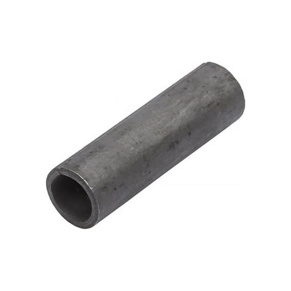 Rear Stabilizer Shaft Adapter