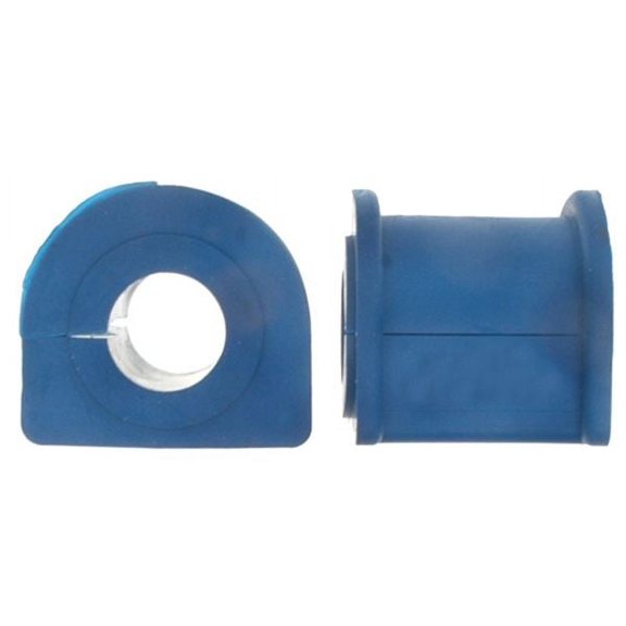 Rear Stabilizer Shaft Bushing