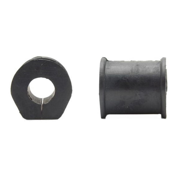 Rear Stabilizer Shaft Bushing
