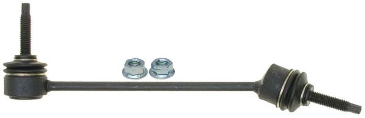 Rear Stabilizer Shaft Insulator Washer