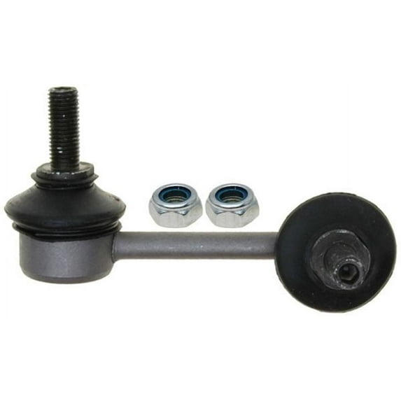 Rear Stabilizer Shaft Insulator Washer