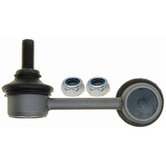 Rear Stabilizer Shaft Insulator Washer