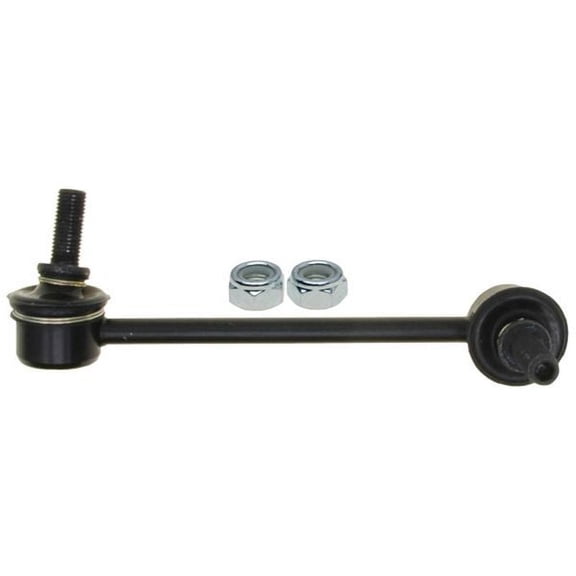 Rear Stabilizer Shaft Insulator Washer