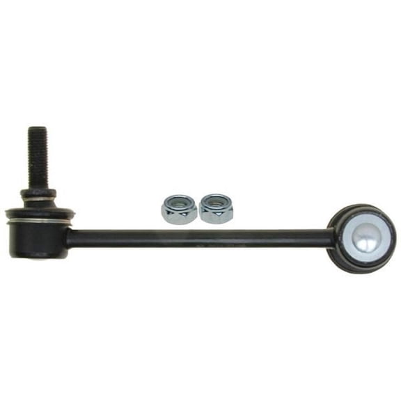 Rear Stabilizer Shaft Insulator Washer