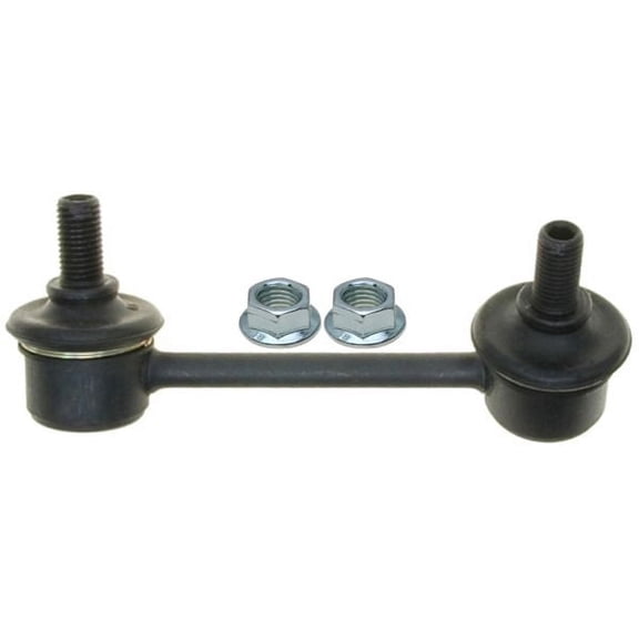 Rear Stabilizer Shaft Insulator Washer