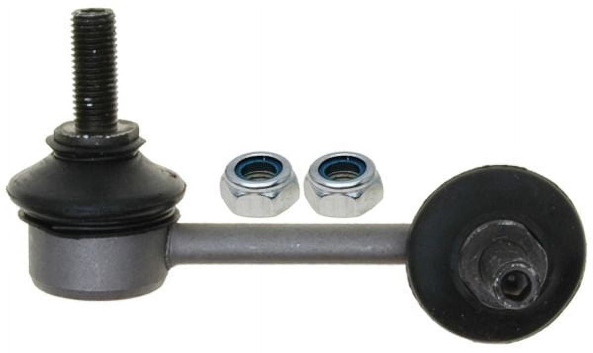 Rear Stabilizer Shaft Insulator Washer