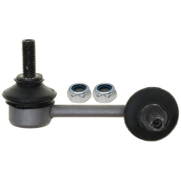 Rear Stabilizer Shaft Insulator Washer