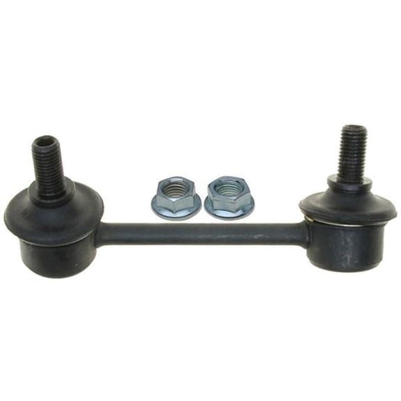 Rear Stabilizer Shaft Insulator Washer