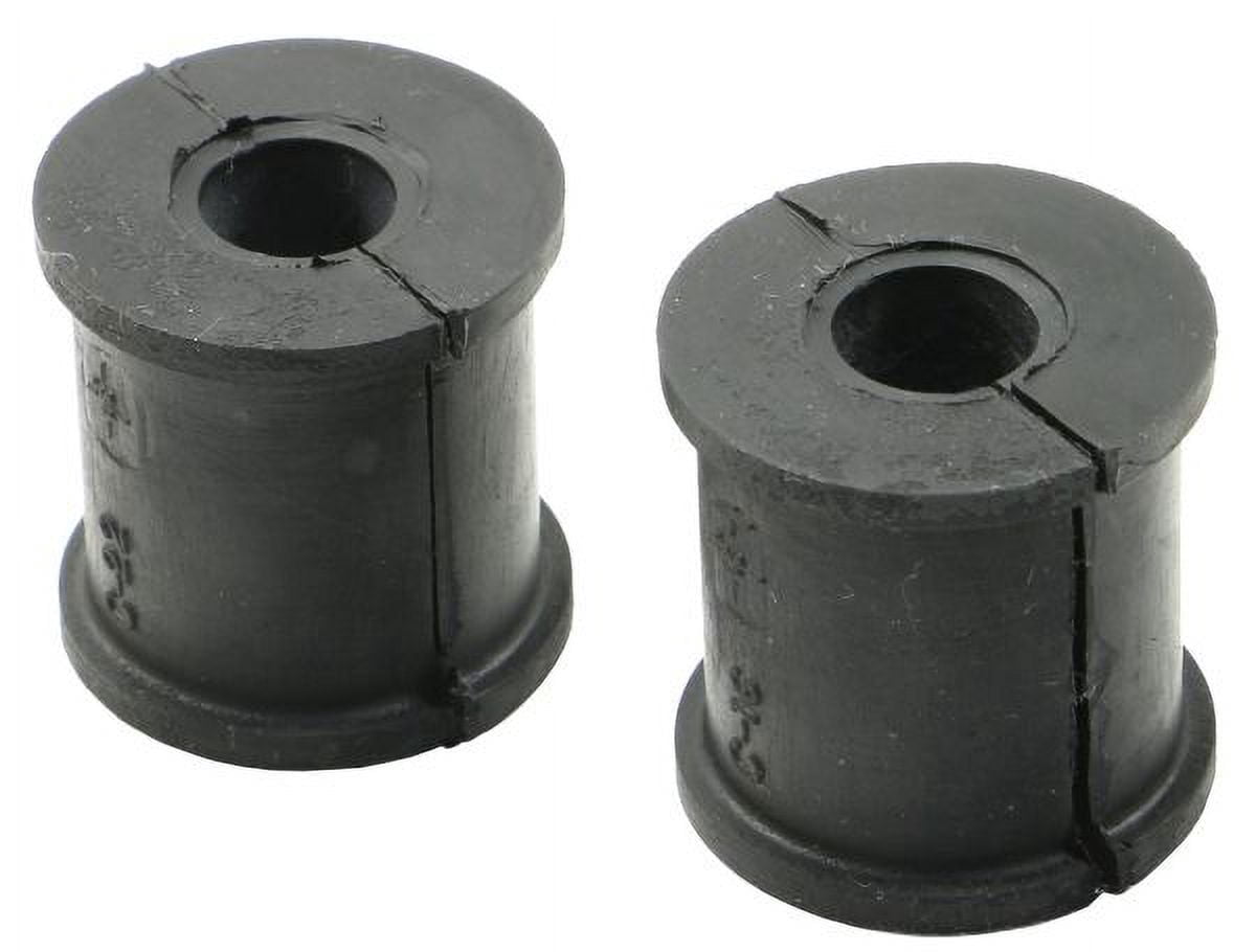 Rear Stabilizer Shaft Insulator
