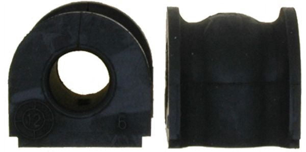 Rear Stabilizer Shaft Insulator