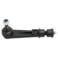 thumbnail image 1 of Rear Stabilizer Sway Bar End Link Driver Passenger Each for Equinox Terrain PSA67386, 1 of 5