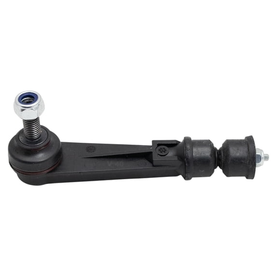Rear Stabilizer Sway Bar End Link Driver Passenger Each for Equinox Terrain PSA67386