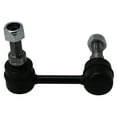 thumbnail image 1 of Rear Stabilizer Sway Bar End Link LH Driver or RH Passenger Side for Journey PSA67979 Fits select: 2009-2018 DODGE JOURNEY, 1 of 5