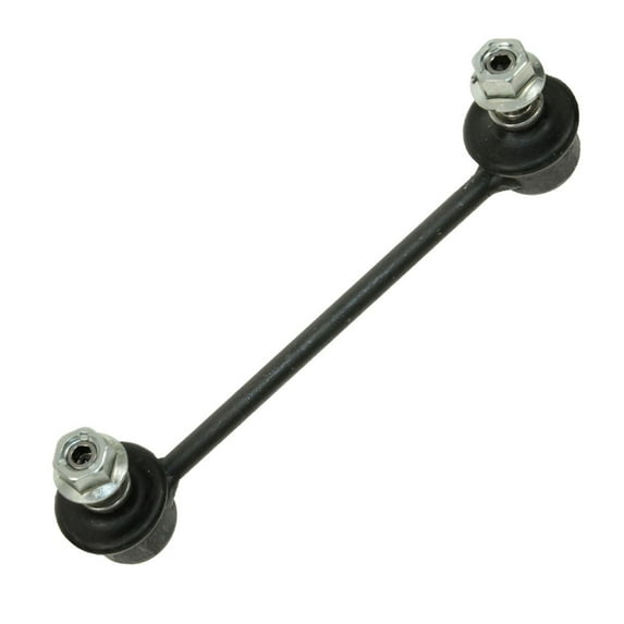 Rear Stabilizer Sway Bar End Link Left Or Right For Mazda Protege Protege5 PSA68140
