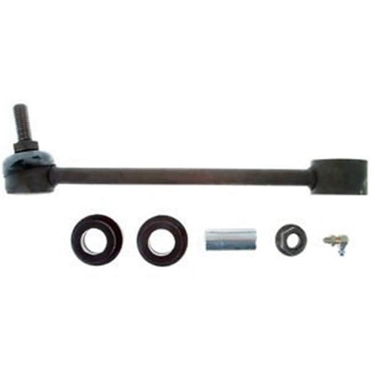 Rear Stabilizer Sway Bar Link Kit for 2002 2018 Cadillac Escalade