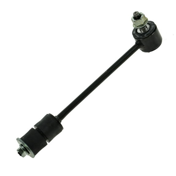 Rear Stabilizer Sway Bar Link Left or Right for Chrysler 300M LHS Dodge Intrepid PSA68080