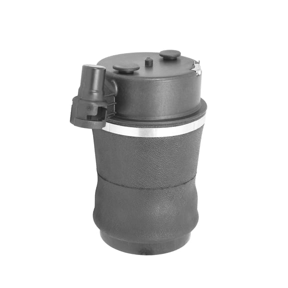 Unity 15-550000 Suspension Air Spring
