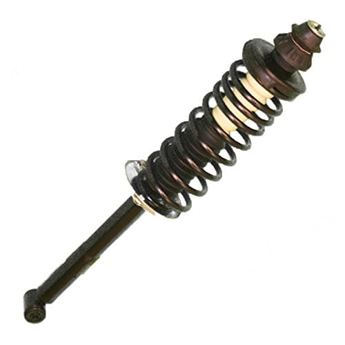 Unity 15110 Rear Complete Strut Assembly